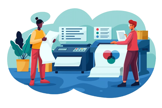 printing industry illustration 23 2148890151 removebg preview